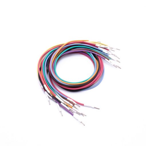 Magicmotorsport Flex Hardware Kit com Habilitação Slave  Full - Imagem 11