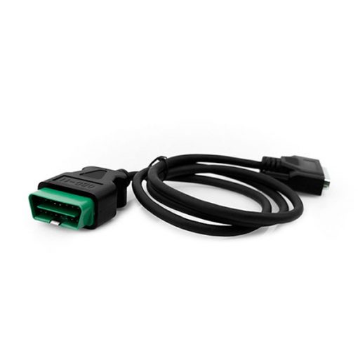 Magicmotorsport Flex Hardware Kit com Habilitação Slave  Full - Imagem 9