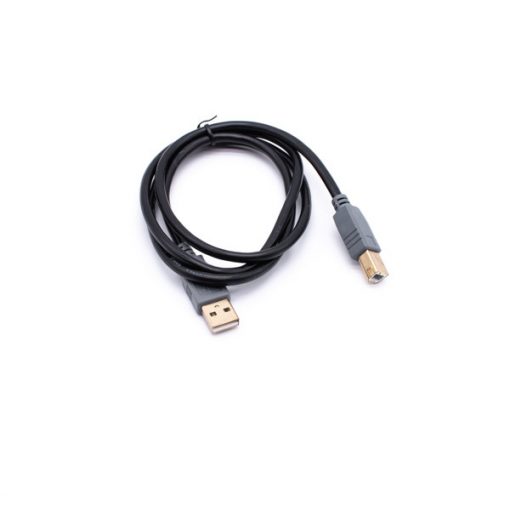 Magicmotorsport Flex Hardware Kit com Habilitação Slave  Full - Imagem 7