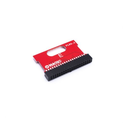 Magicmotorsport Flex Hardware Kit com Habilitação Slave  Full - Imagem 5
