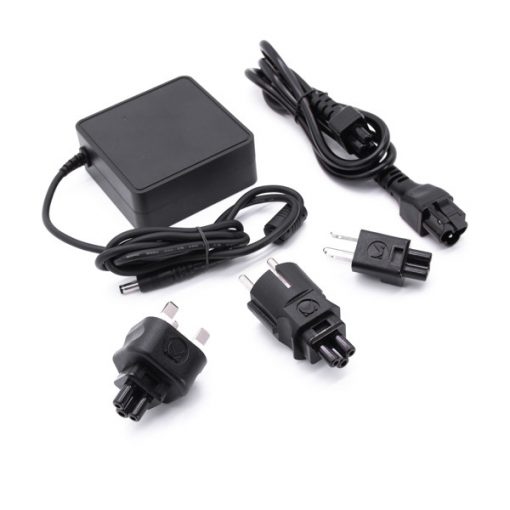 Magicmotorsport Flex Hardware Kit com Habilitação Slave  Full - Imagem 13
